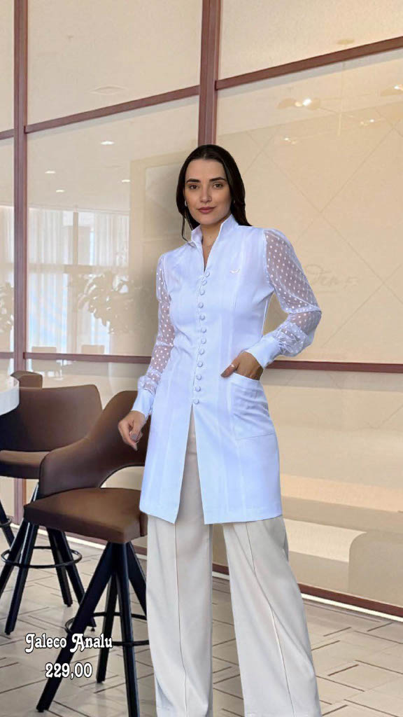 Texto alternativo para a imagem