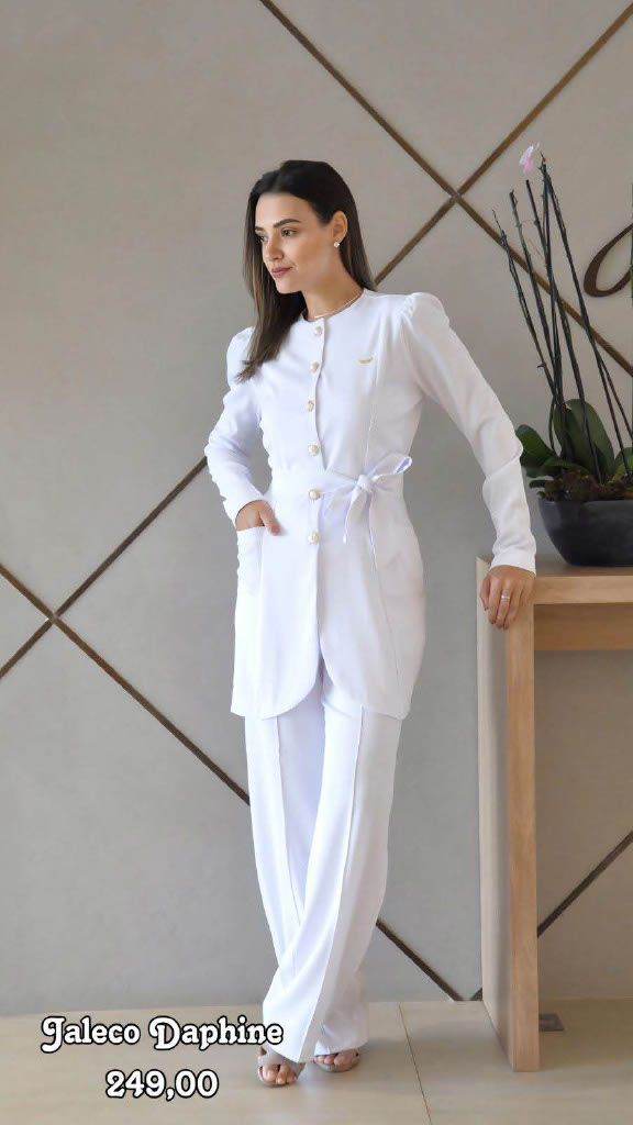 Texto alternativo para a imagem