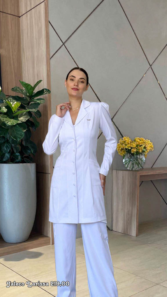 Texto alternativo para a imagem