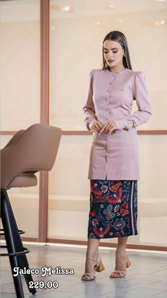 Texto alternativo para a imagem