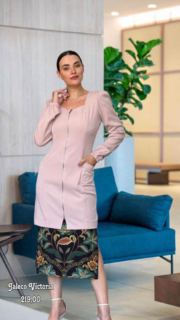 Texto alternativo para a imagem