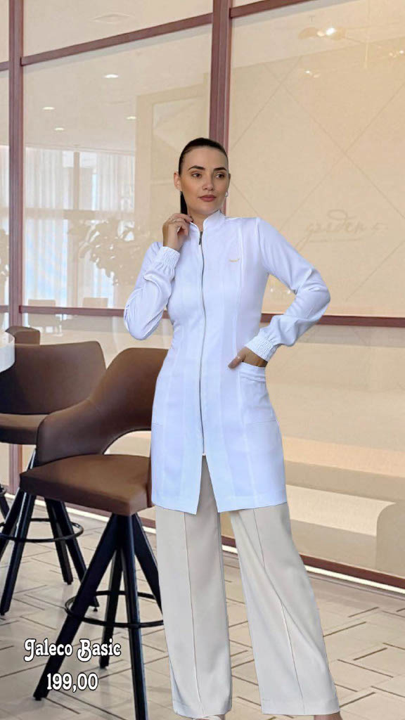 Texto alternativo para a imagem