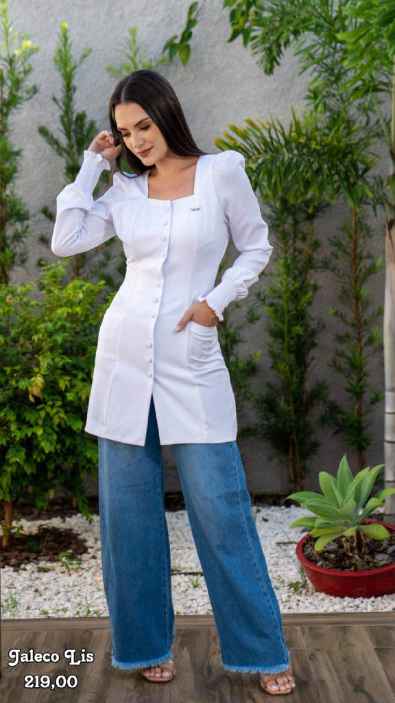 Texto alternativo para a imagem