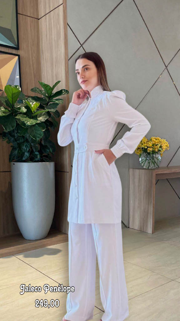 Texto alternativo para a imagem