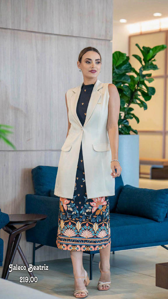 Texto alternativo para a imagem