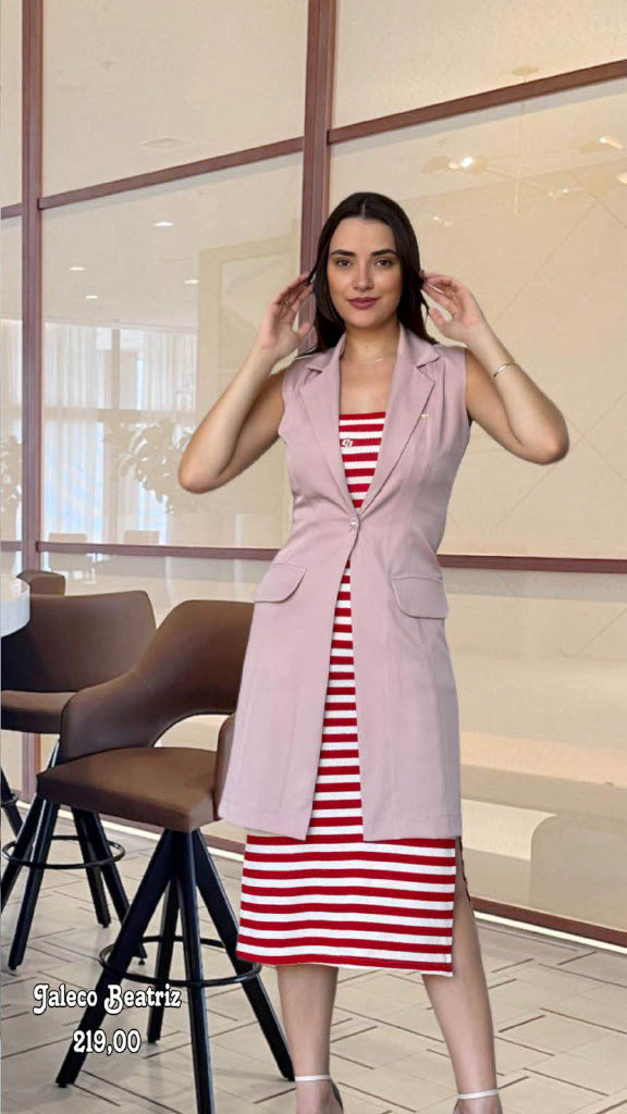 Texto alternativo para a imagem