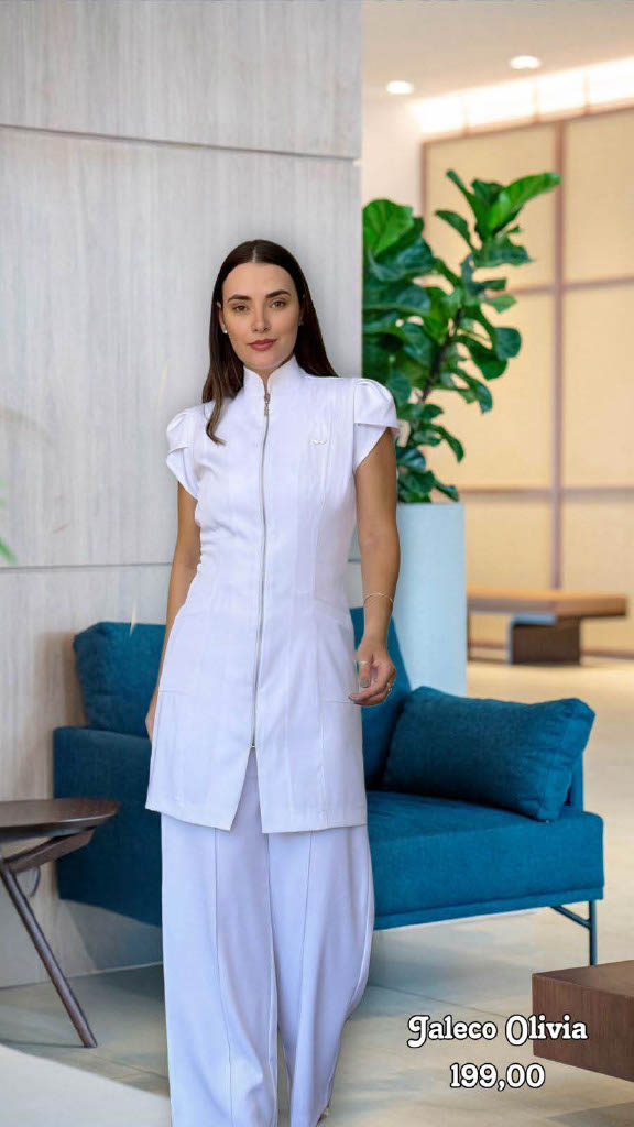 Texto alternativo para a imagem