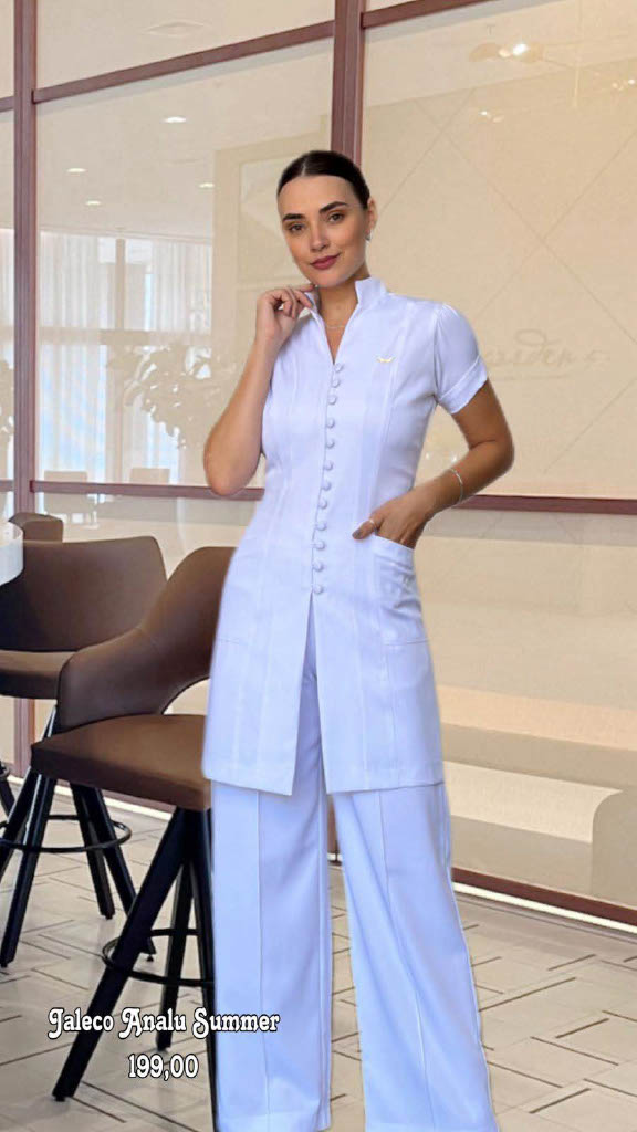 Texto alternativo para a imagem