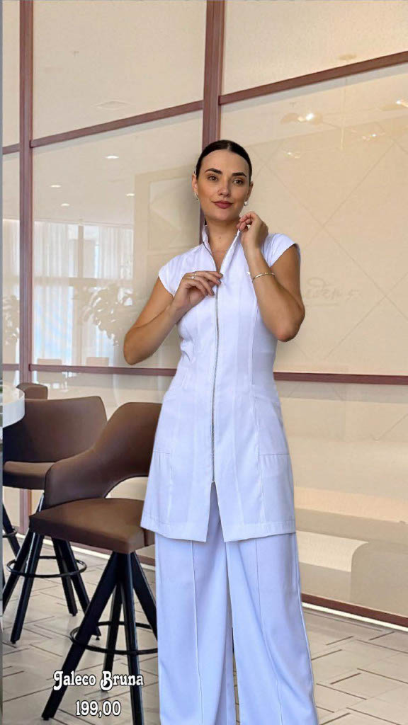 Texto alternativo para a imagem