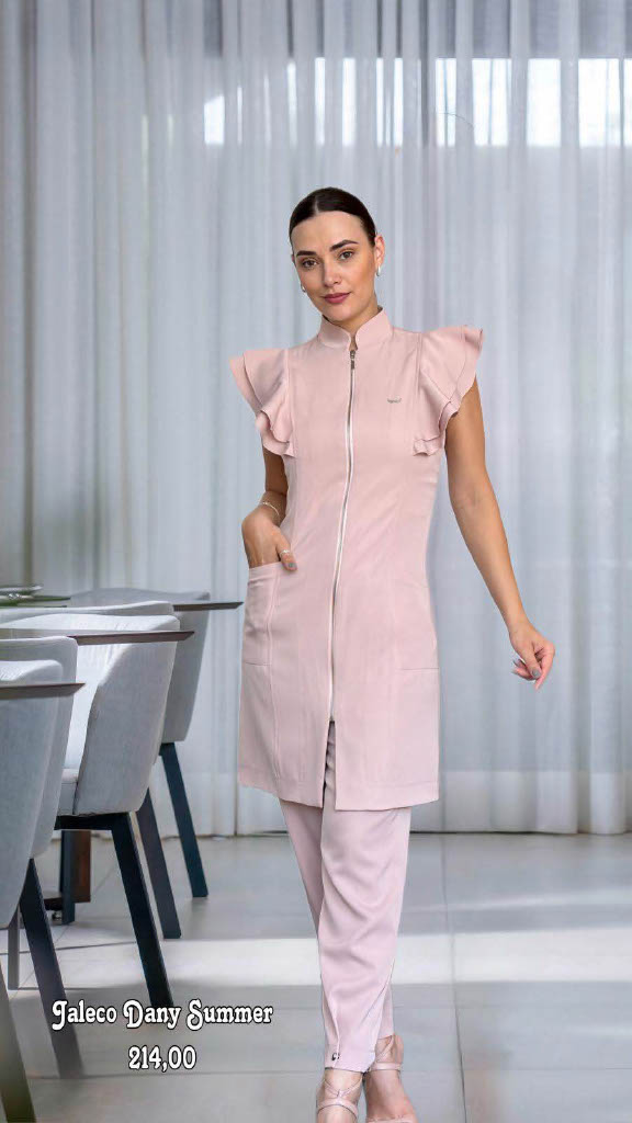 Texto alternativo para a imagem