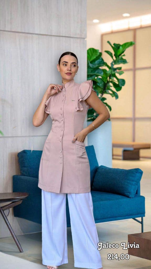 Texto alternativo para a imagem