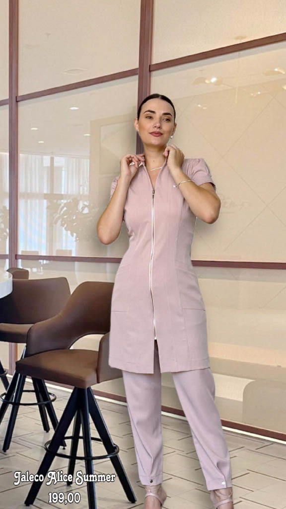 Texto alternativo para a imagem