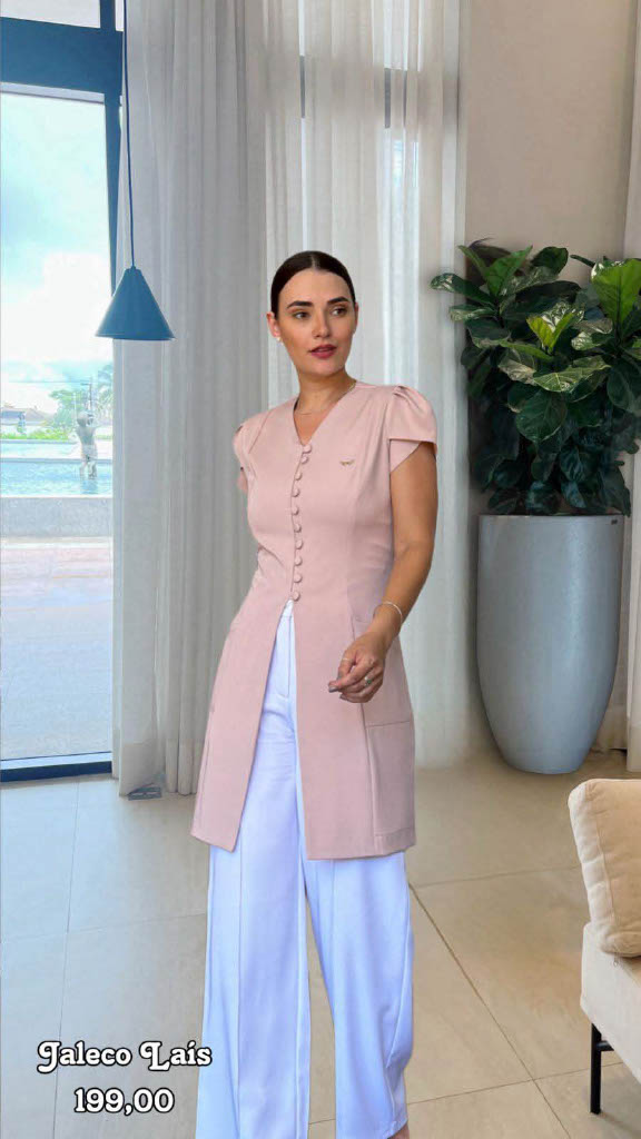 Texto alternativo para a imagem