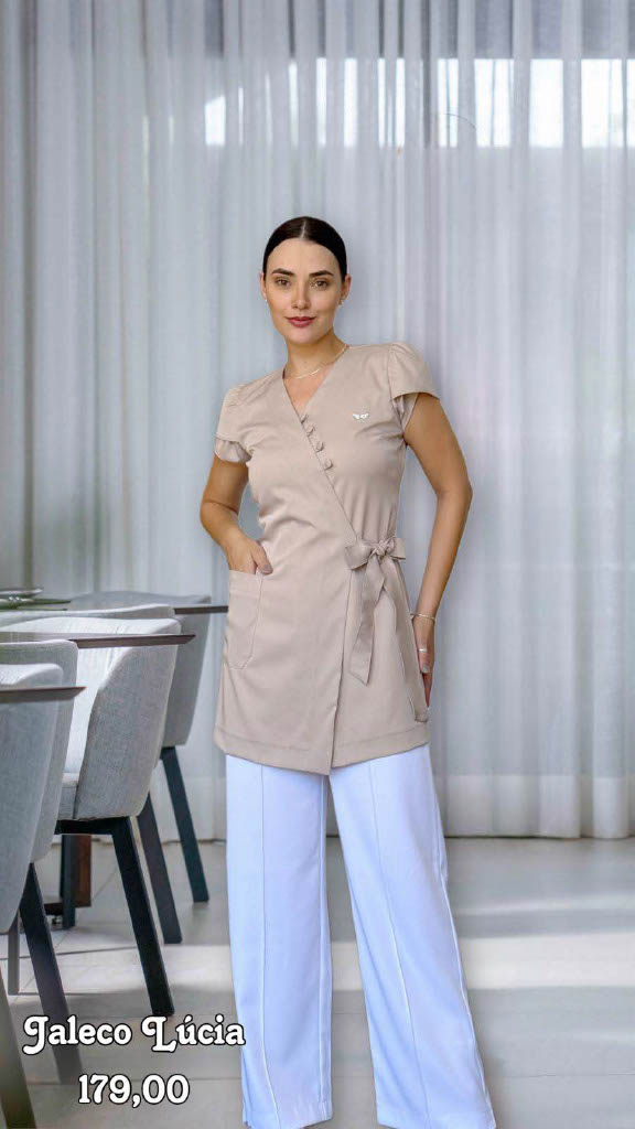 Texto alternativo para a imagem