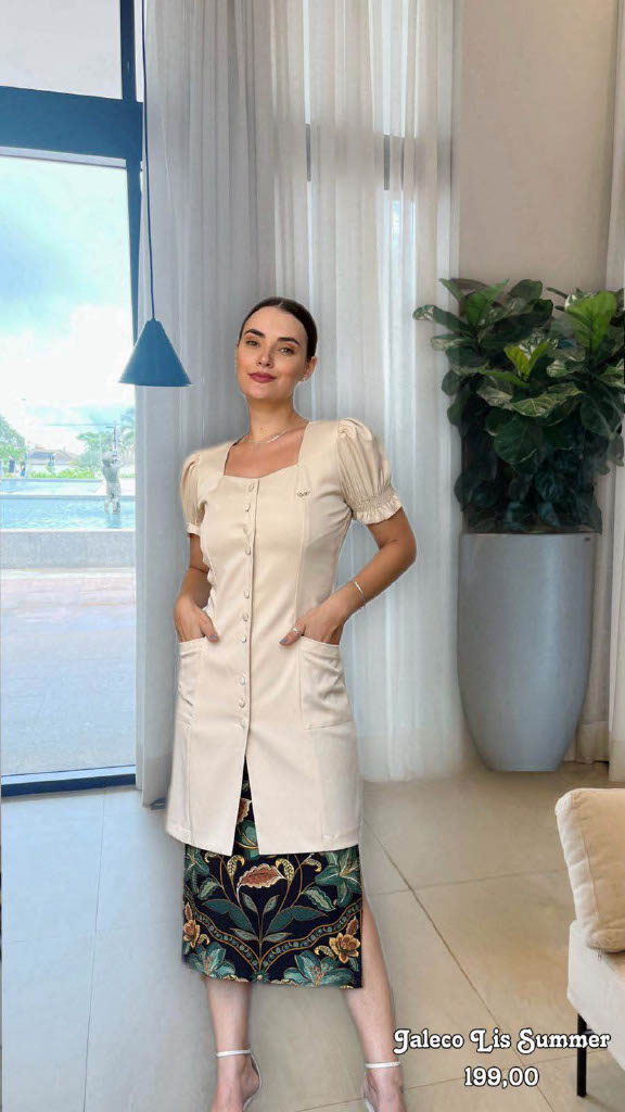 Texto alternativo para a imagem