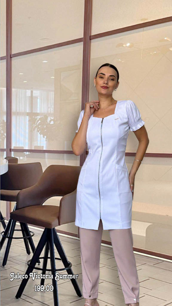 Texto alternativo para a imagem