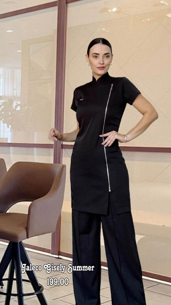 Texto alternativo para a imagem