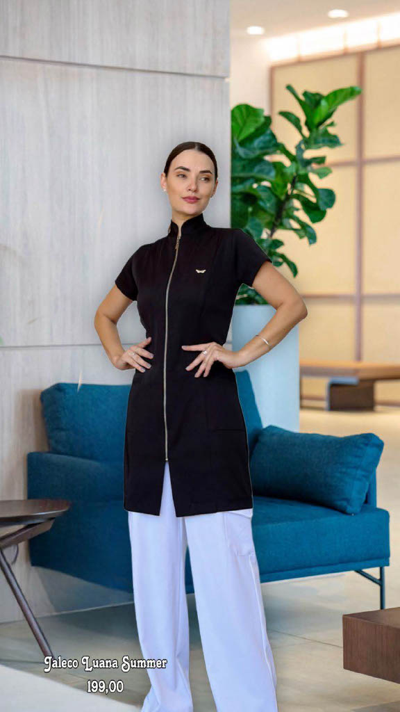 Texto alternativo para a imagem