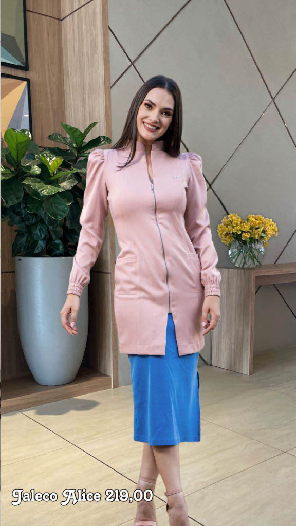 Texto alternativo para a imagem