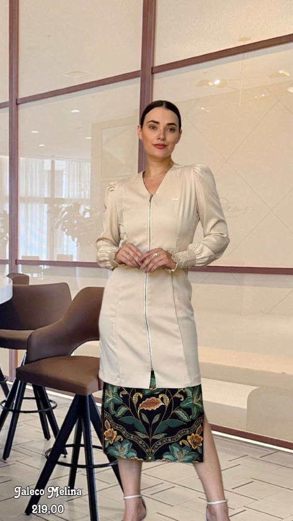 Texto alternativo para a imagem