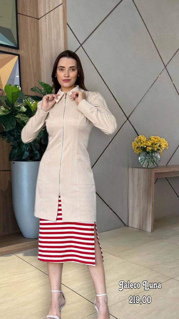 Texto alternativo para a imagem