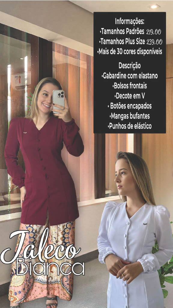 Texto alternativo para a imagem