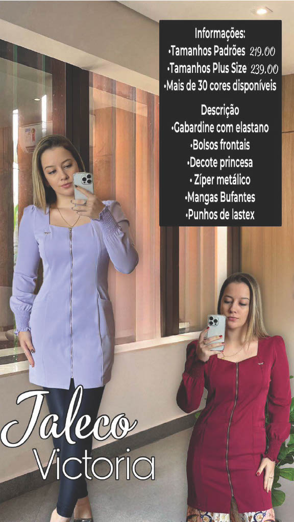 Texto alternativo para a imagem