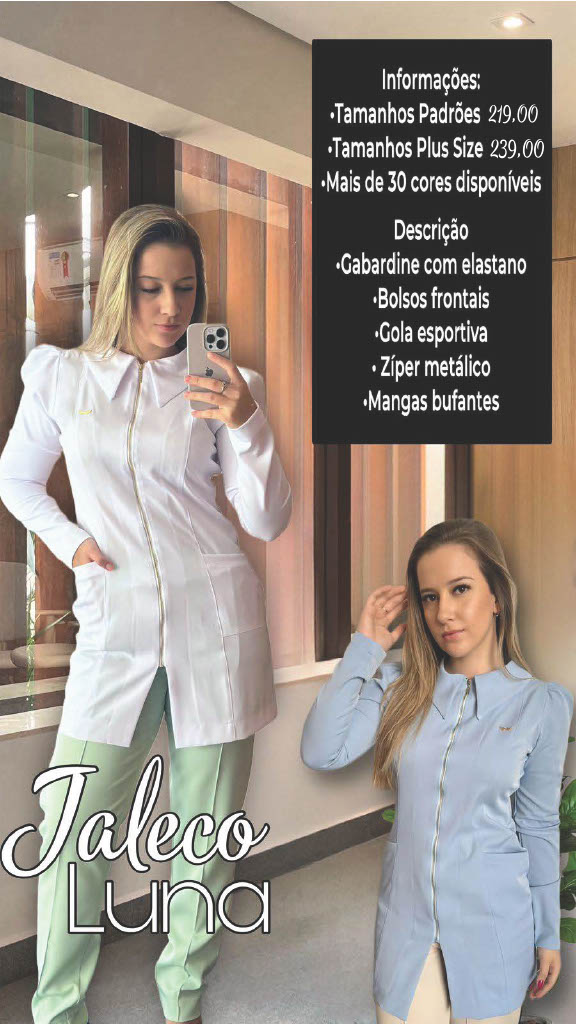 Texto alternativo para a imagem