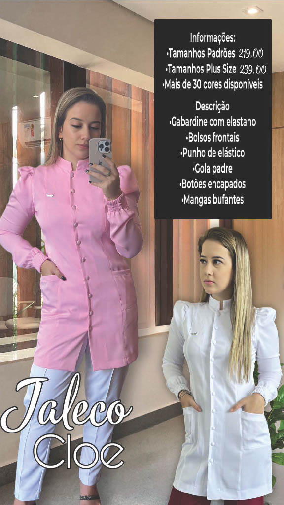 Texto alternativo para a imagem
