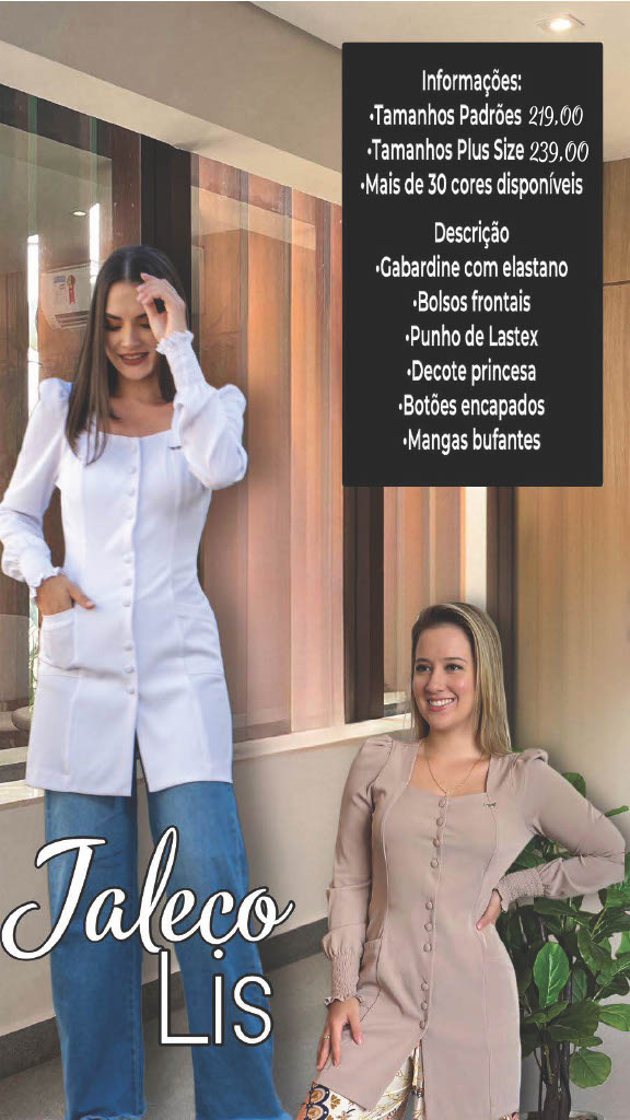 Texto alternativo para a imagem