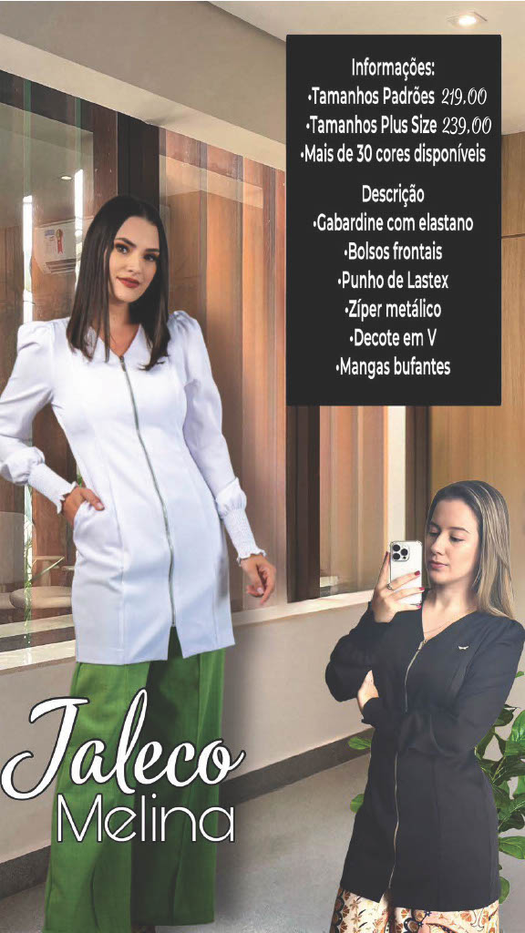 Texto alternativo para a imagem
