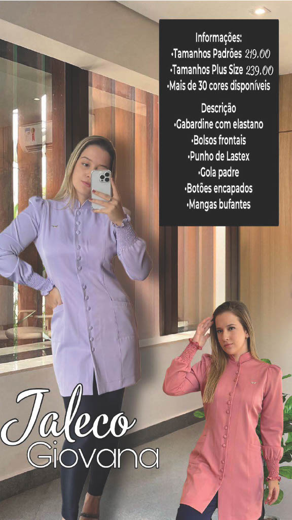 Texto alternativo para a imagem