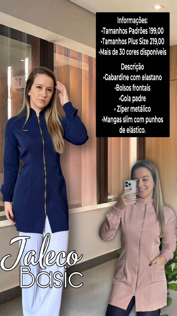 Texto alternativo para a imagem