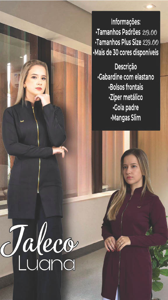 Texto alternativo para a imagem
