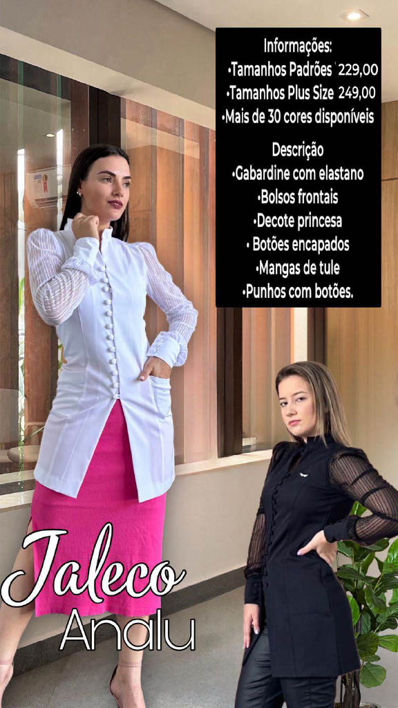 Texto alternativo para a imagem