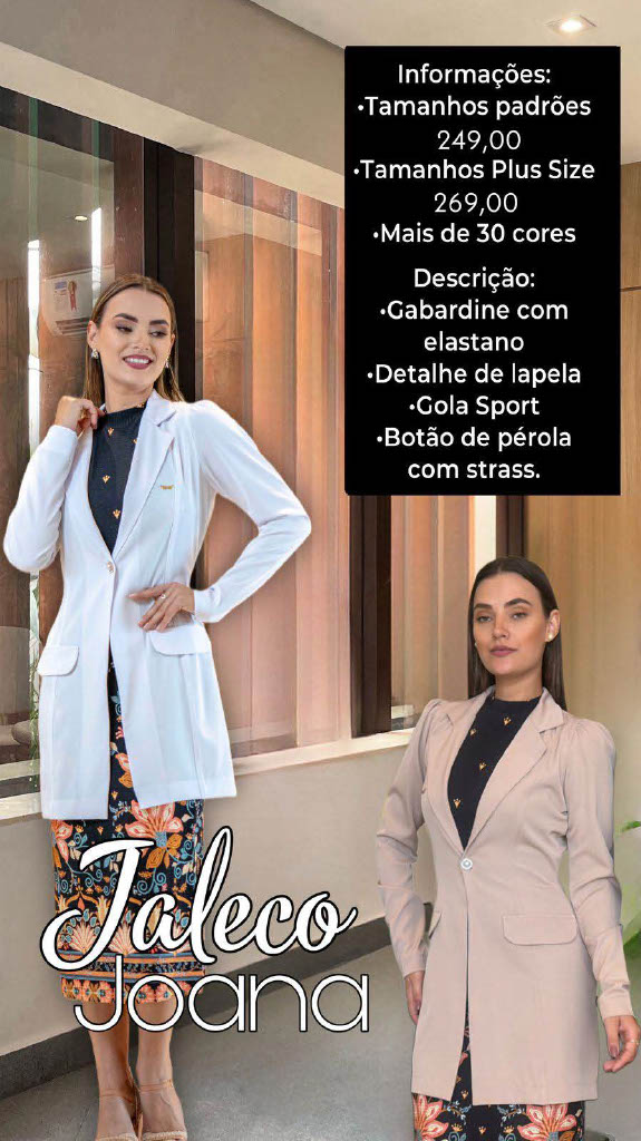 Texto alternativo para a imagem
