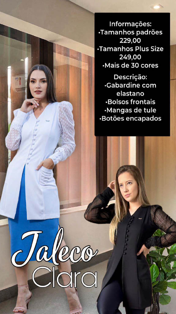 Texto alternativo para a imagem