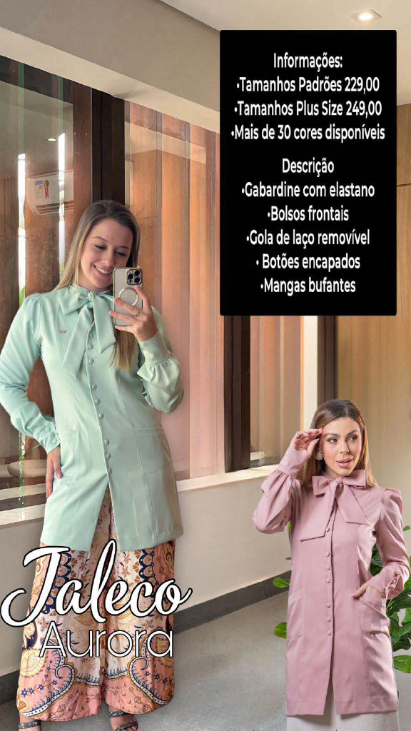 Texto alternativo para a imagem