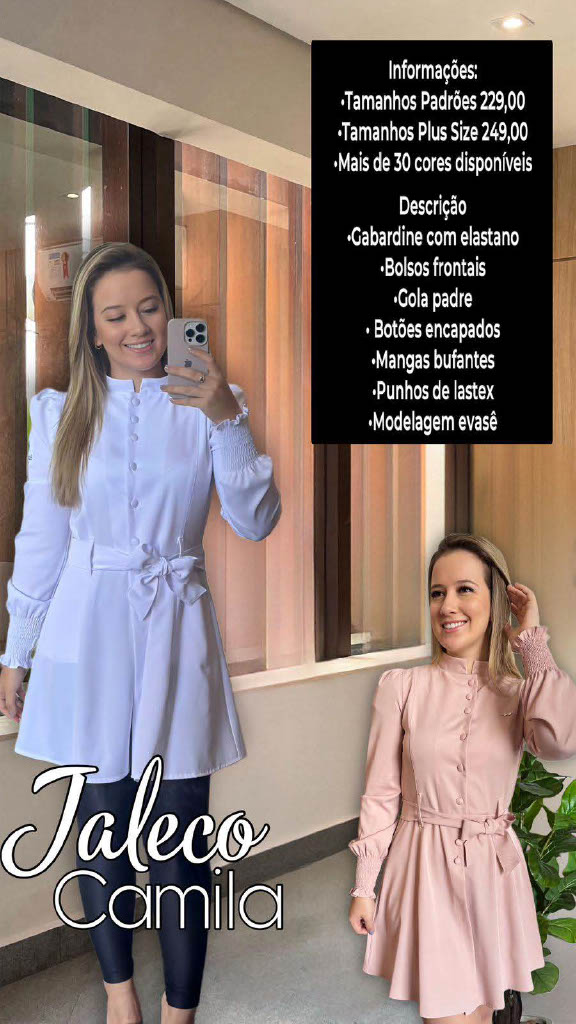 Texto alternativo para a imagem