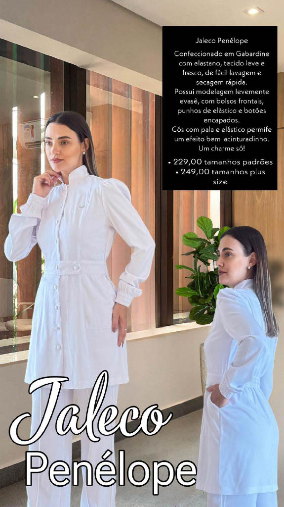 Texto alternativo para a imagem