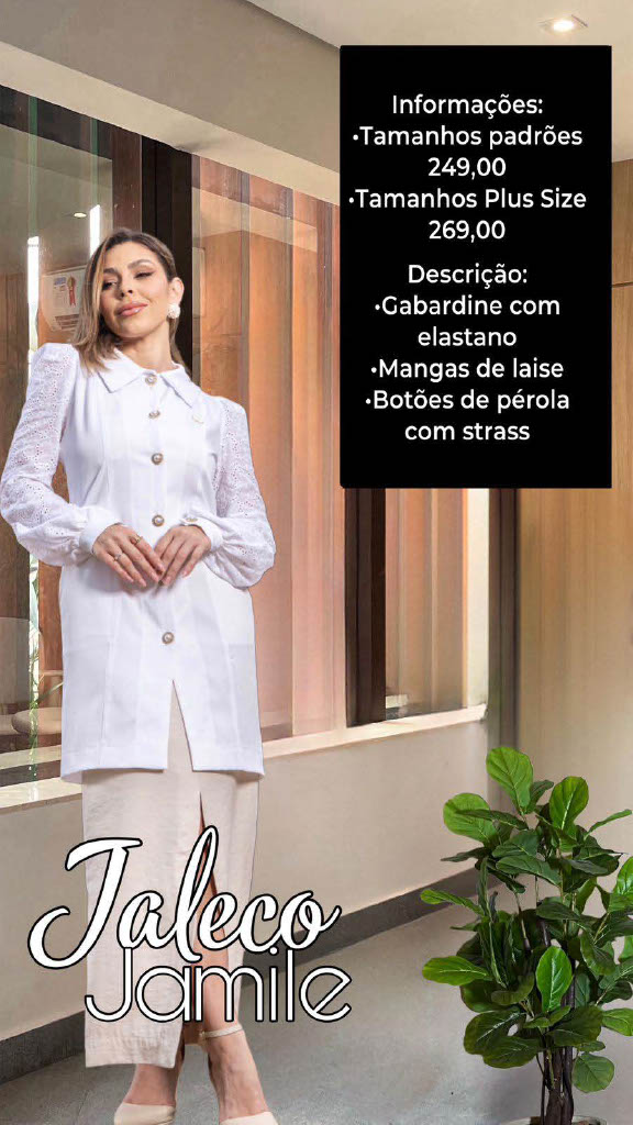 Texto alternativo para a imagem