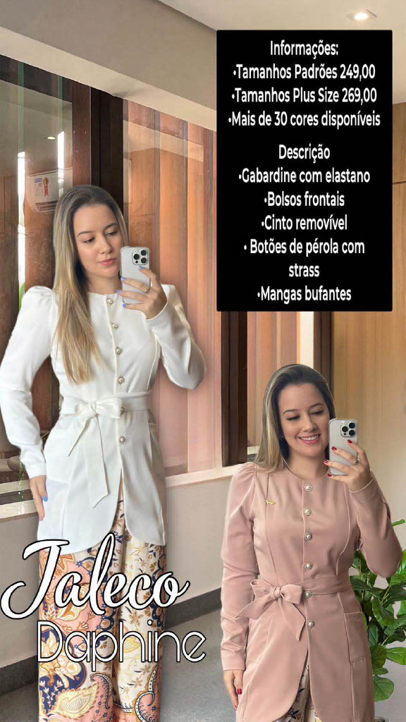 Texto alternativo para a imagem