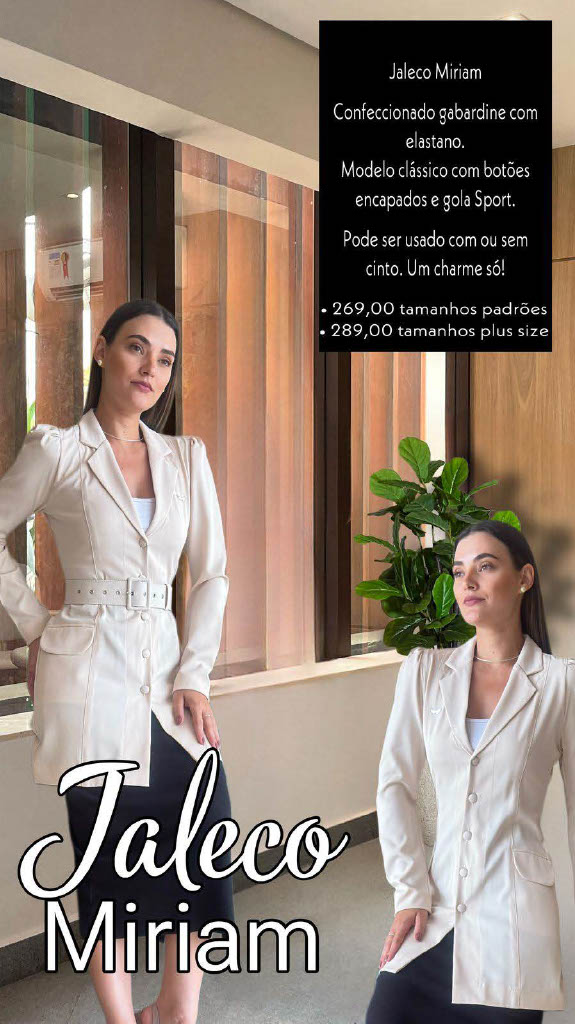 Texto alternativo para a imagem