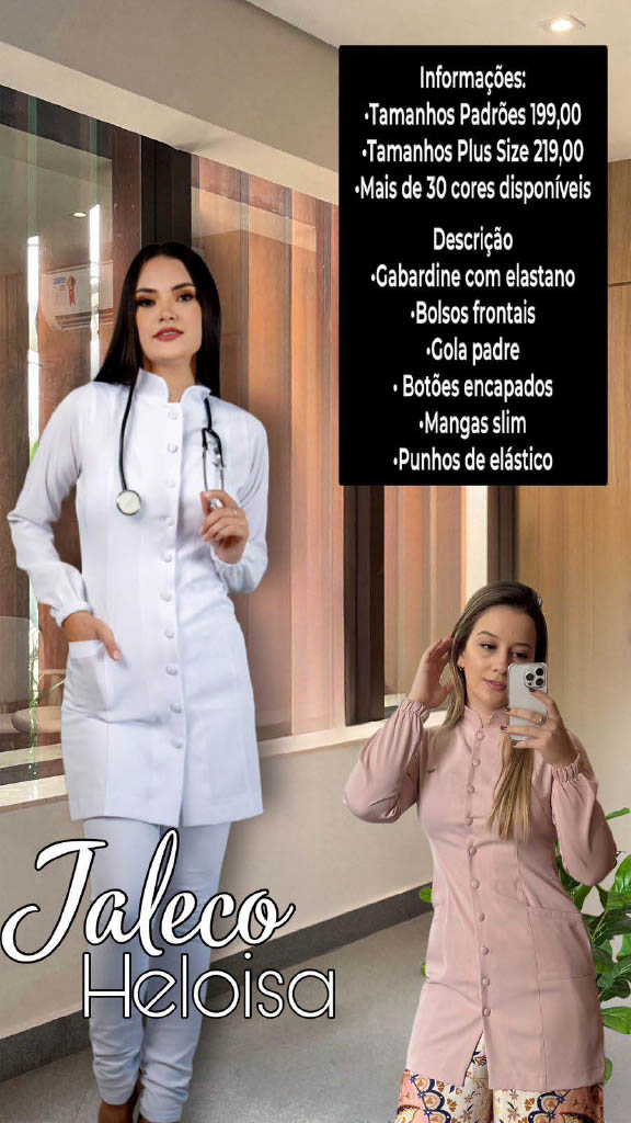 Texto alternativo para a imagem