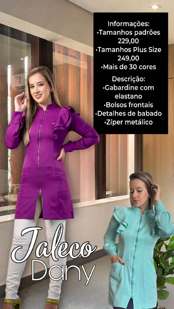 Texto alternativo para a imagem