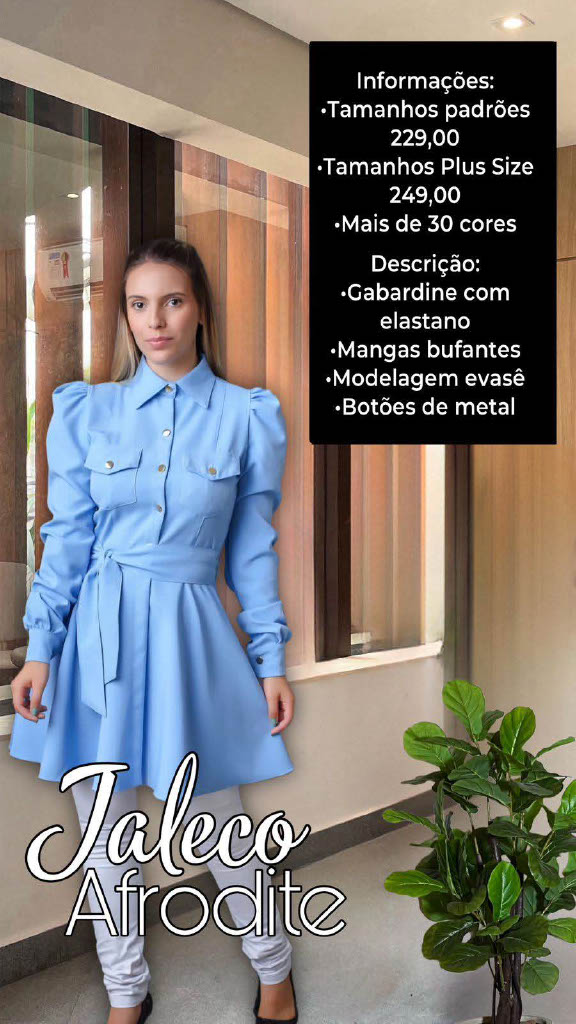 Texto alternativo para a imagem