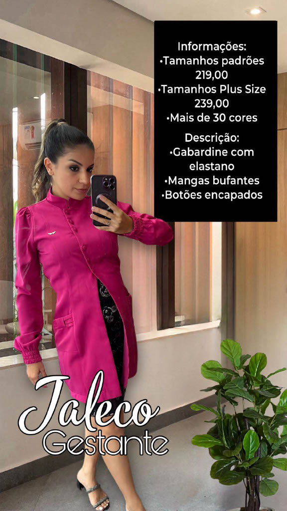 Texto alternativo para a imagem