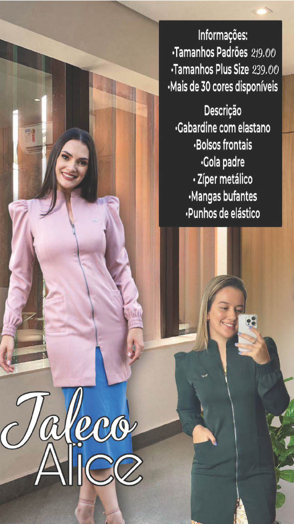 Texto alternativo para a imagem