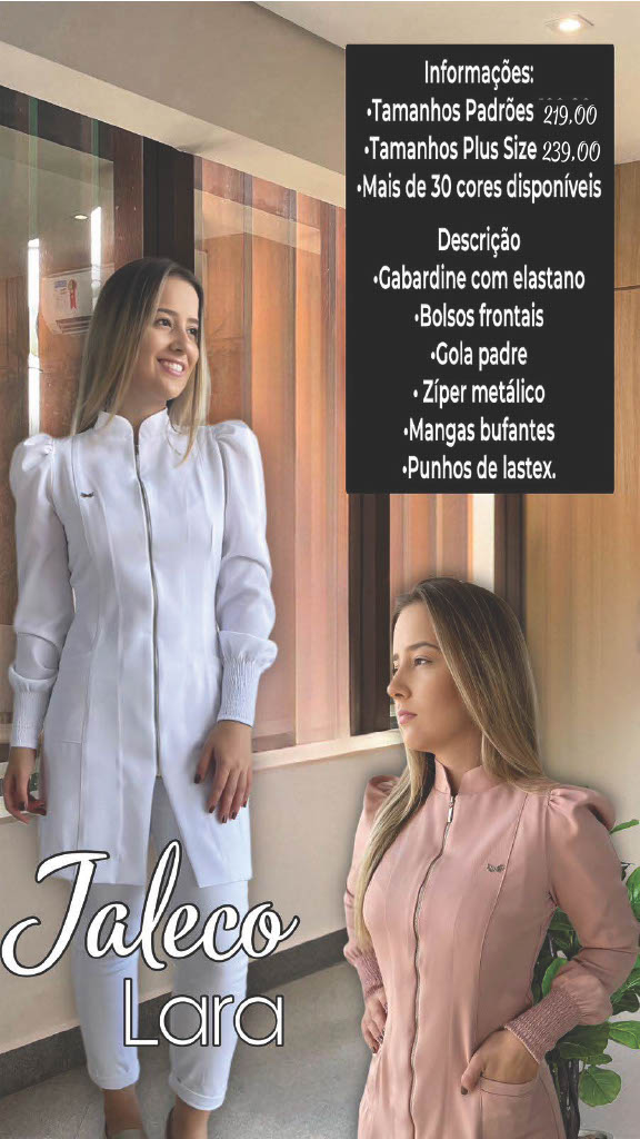 Texto alternativo para a imagem