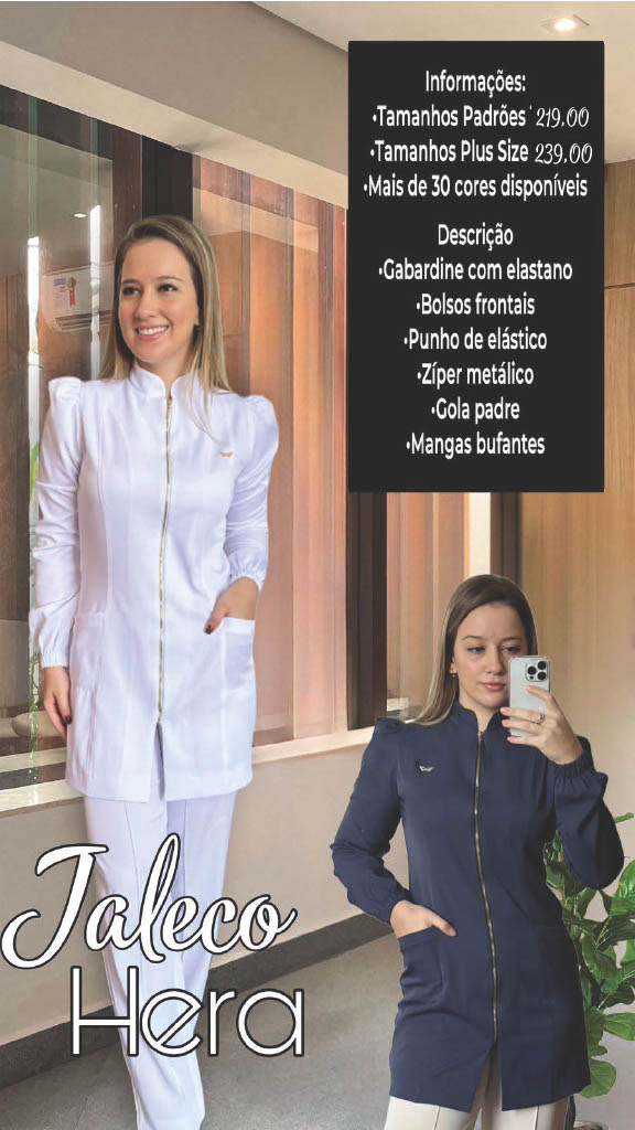 Texto alternativo para a imagem